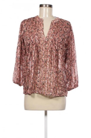 Damen Shirt MSCH, Größe S, Farbe Mehrfarbig, Preis € 10,99