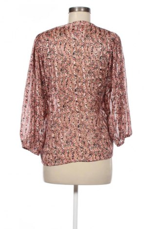Damen Shirt MSCH, Größe S, Farbe Mehrfarbig, Preis € 10,99