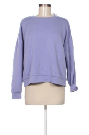 Damen Shirt MSCH, Größe M, Farbe Lila, Preis € 20,99