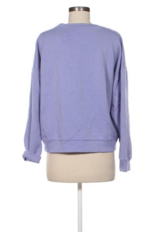 Damen Shirt MSCH, Größe M, Farbe Lila, Preis € 20,99