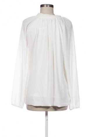 Damen Shirt Made In Italy, Größe XL, Farbe Weiß, Preis 9,72 €