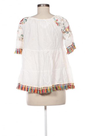 Dámská halenka Made In Italy, Velikost S, Barva Vícebarevné, Cena  239,00 Kč