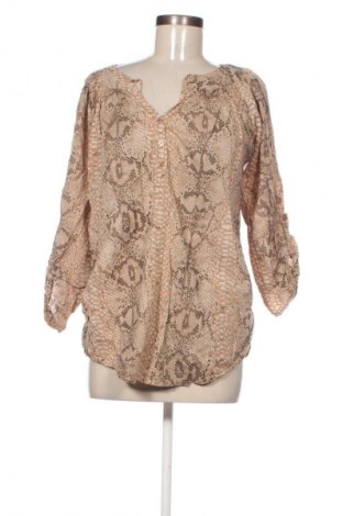 Dámská halenka Made In Italy, Velikost XL, Barva Vícebarevné, Cena  179,00 Kč