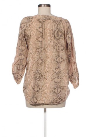 Dámská halenka Made In Italy, Velikost XL, Barva Vícebarevné, Cena  179,00 Kč