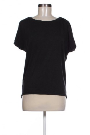 Damen Shirt Made In Italy, Größe M, Farbe Schwarz, Preis € 8,99