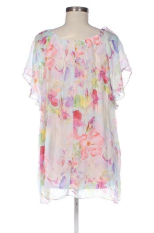 Damen Shirt Made In Italy, Größe L, Farbe Mehrfarbig, Preis € 15,99