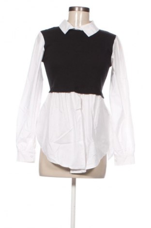 Damen Shirt Made In Italy, Größe M, Farbe Mehrfarbig, Preis € 9,74
