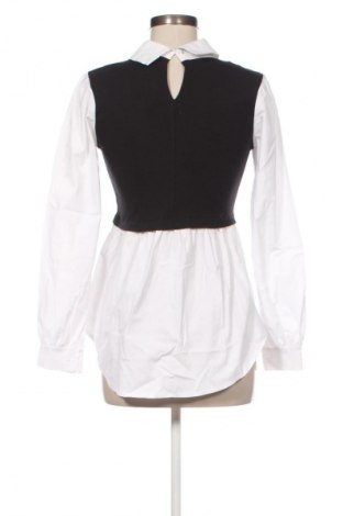 Damen Shirt Made In Italy, Größe M, Farbe Mehrfarbig, Preis € 9,74