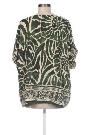 Bluză de femei Made In Italy, Mărime XL, Culoare Multicolor, Preț 86,99 Lei