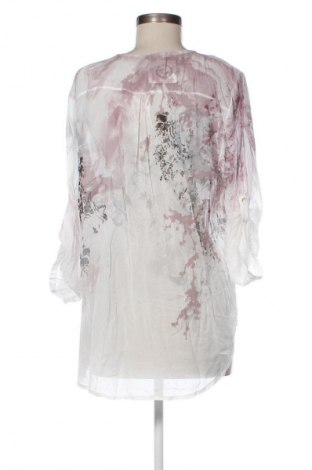 Damen Shirt Made In Italy, Größe M, Farbe Mehrfarbig, Preis 6,99 €