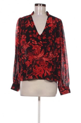 Damen Shirt Made In Italy, Größe M, Farbe Mehrfarbig, Preis € 6,99