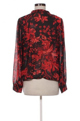 Damen Shirt Made In Italy, Größe M, Farbe Mehrfarbig, Preis € 6,99