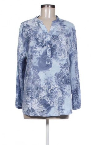 Bluză de femei Made In Italy, Mărime L, Culoare Multicolor, Preț 65,99 Lei