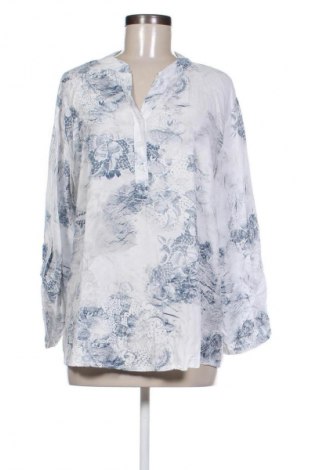 Damen Shirt Made In Italy, Größe L, Farbe Mehrfarbig, Preis € 9,72