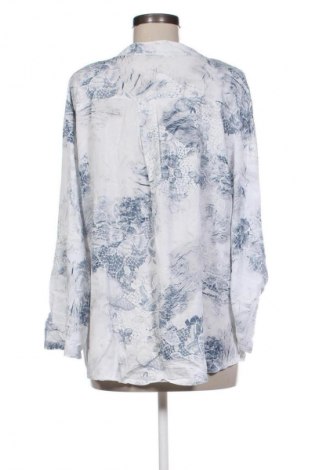 Damen Shirt Made In Italy, Größe L, Farbe Mehrfarbig, Preis € 9,72