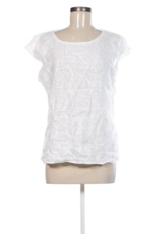 Damen Shirt Made In Italy, Größe XL, Farbe Weiß, Preis € 18,99