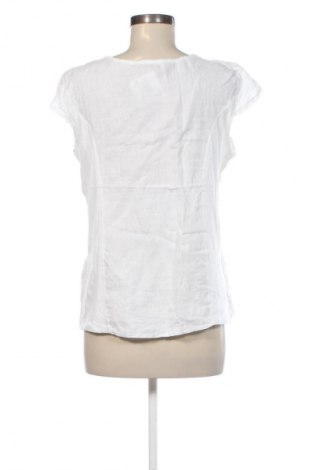 Damen Shirt Made In Italy, Größe XL, Farbe Weiß, Preis € 18,99