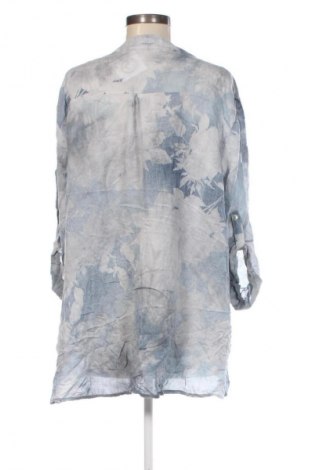 Damen Shirt Made In Italy, Größe 3XL, Farbe Mehrfarbig, Preis € 13,99