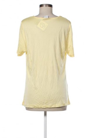 Damen Shirt Madeleine, Größe L, Farbe Gelb, Preis € 20,92