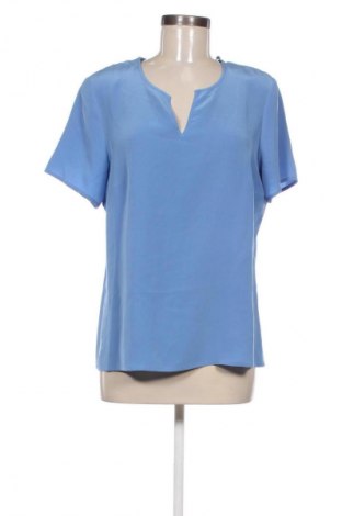 Damen Shirt Madeleine, Größe M, Farbe Blau, Preis € 56,37