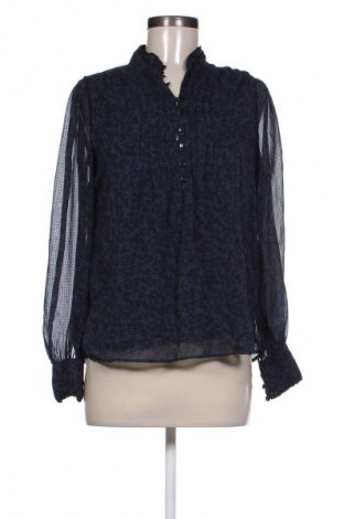 Damen Shirt Maison 123, Größe XS, Farbe Mehrfarbig, Preis € 25,99