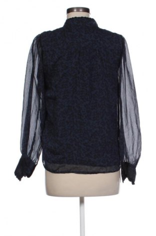 Damen Shirt Maison 123, Größe XS, Farbe Mehrfarbig, Preis € 25,99