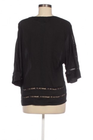 Dámská halenka Maison Scotch, Velikost M, Barva Černá, Cena  1 329,00 Kč