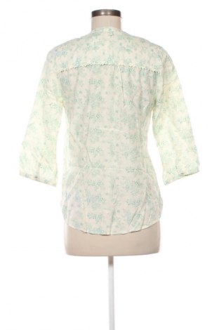 Bluzka damska Maison Scotch, Rozmiar M, Kolor Kolorowy, Cena 268,99 zł