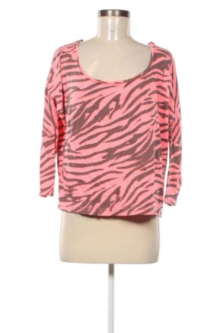 Dámska blúza Maison Scotch, Veľkosť M, Farba Viacfarebná, Cena  47,95 €