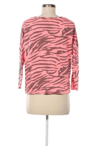 Dámska blúza Maison Scotch, Veľkosť M, Farba Viacfarebná, Cena  47,95 €
