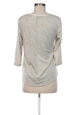Damen Shirt Maison Scotch, Größe M, Farbe Mehrfarbig, Preis € 25,99