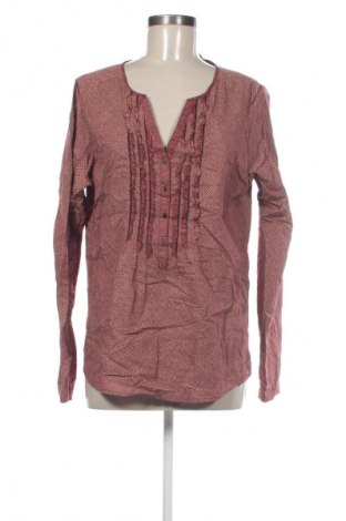 Damen Shirt Maison Scotch, Größe XL, Farbe Mehrfarbig, Preis € 57,99
