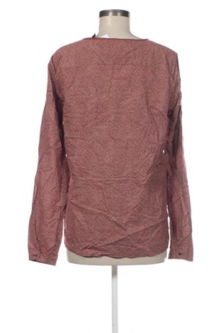 Damen Shirt Maison Scotch, Größe XL, Farbe Mehrfarbig, Preis € 57,99