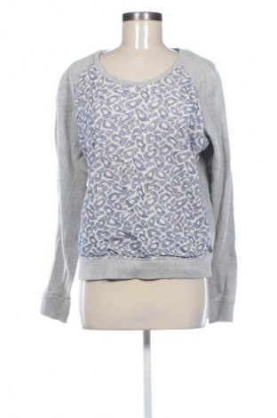 Damen Shirt Maison Scotch, Größe M, Farbe Mehrfarbig, Preis 18,02 €
