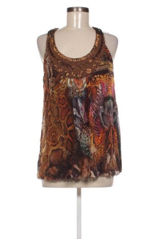 Damen Shirt Malvin, Größe M, Farbe Mehrfarbig, Preis € 12,99