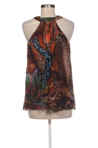 Damen Shirt Malvin, Größe M, Farbe Mehrfarbig, Preis € 12,99