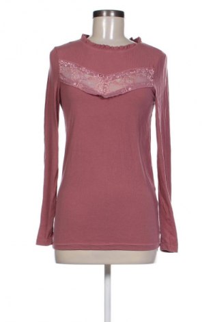 Damen Shirt Mamalicious, Größe M, Farbe Mehrfarbig, Preis € 9,99