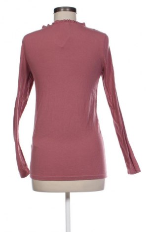 Damen Shirt Mamalicious, Größe M, Farbe Mehrfarbig, Preis € 9,99