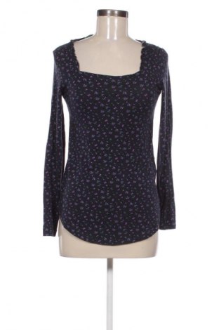 Bluzka damska Mamalicious, Rozmiar S, Kolor Kolorowy, Cena 72,99 zł