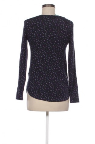 Bluzka damska Mamalicious, Rozmiar S, Kolor Kolorowy, Cena 72,99 zł