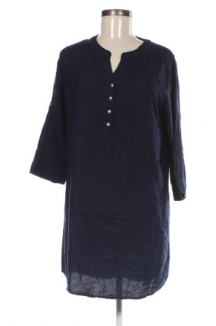 Damen Shirt Mamalicious, Größe L, Farbe Blau, Preis € 18,99
