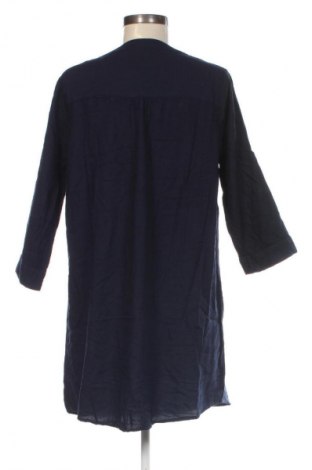 Damen Shirt Mamalicious, Größe L, Farbe Blau, Preis € 18,99