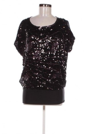 Damen Shirt Maner, Größe M, Farbe Schwarz, Preis € 37,42