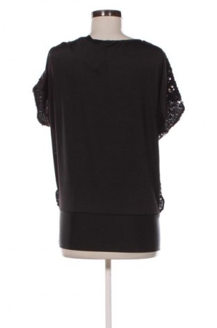 Damen Shirt Maner, Größe M, Farbe Schwarz, Preis € 37,42
