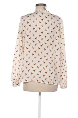 Damen Shirt Mango, Größe M, Farbe Mehrfarbig, Preis € 13,80