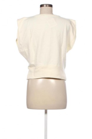 Damen Shirt Mango, Größe S, Farbe Ecru, Preis € 11,99