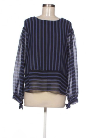Damen Shirt Mango, Größe M, Farbe Mehrfarbig, Preis € 8,99