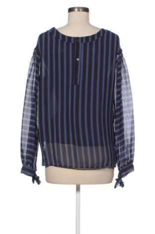 Damen Shirt Mango, Größe M, Farbe Mehrfarbig, Preis € 8,99