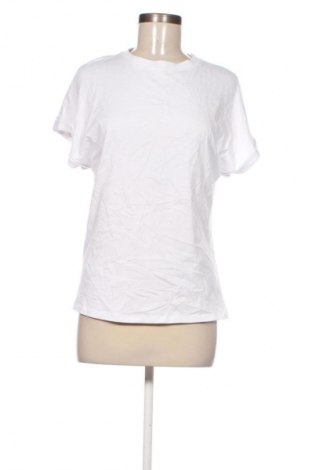 Damen Shirt Mango, Größe XS, Farbe Weiß, Preis € 11,99