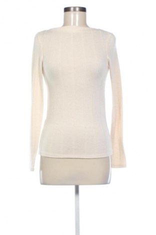 Damen Shirt Mango, Größe S, Farbe Ecru, Preis € 8,99